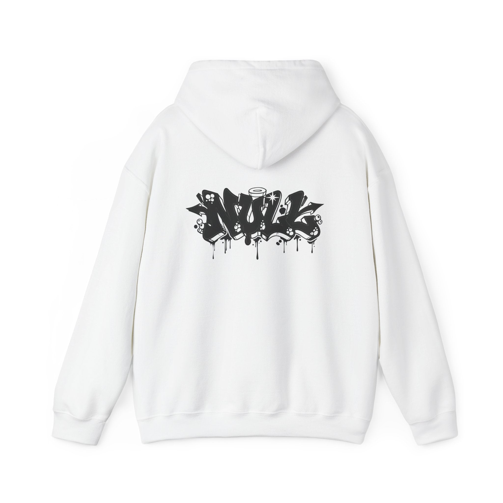 NullWear - Stoizismus - NullWear