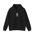 NullWear - Stoizismus - NullWear