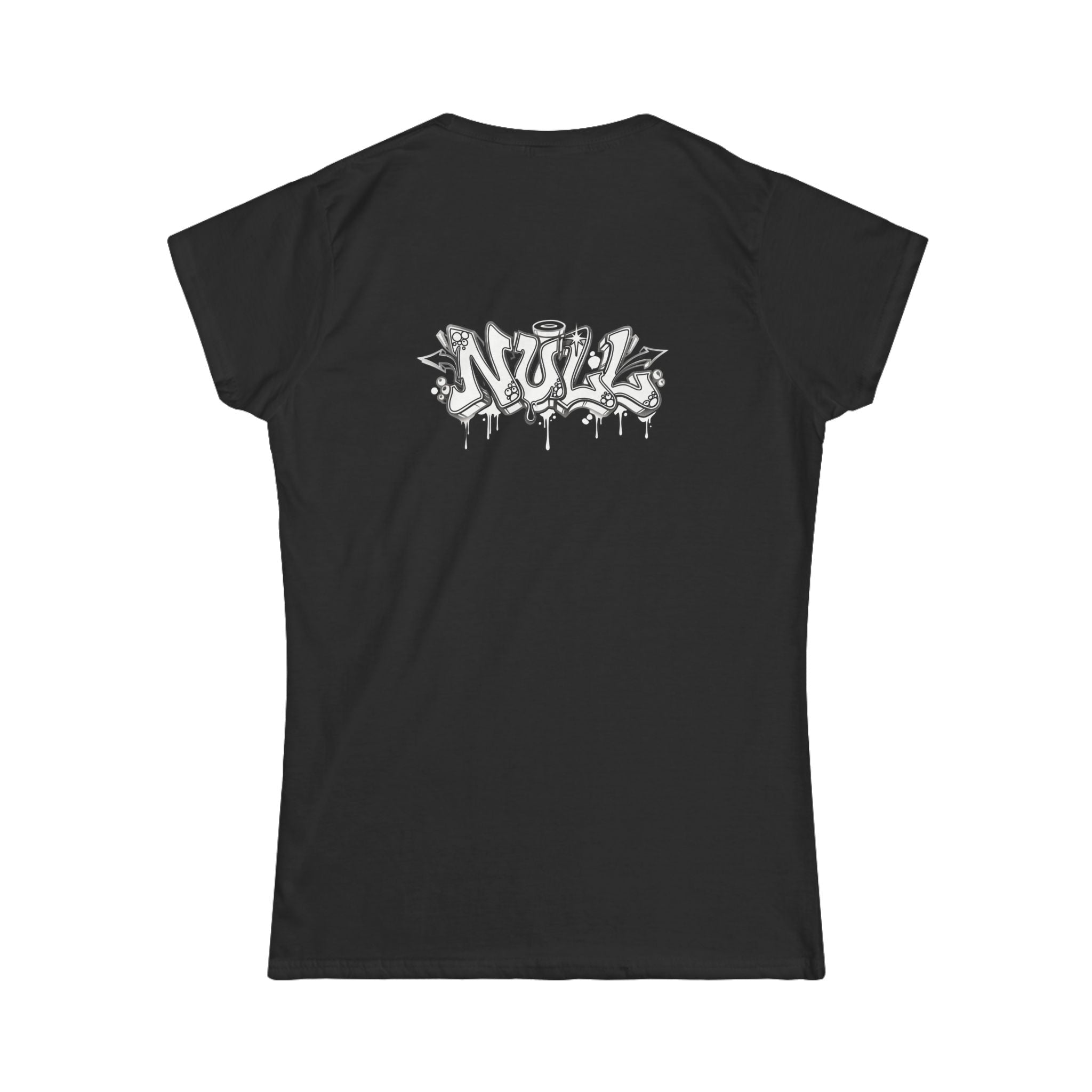 NullWear - Stoizismus - NullWear