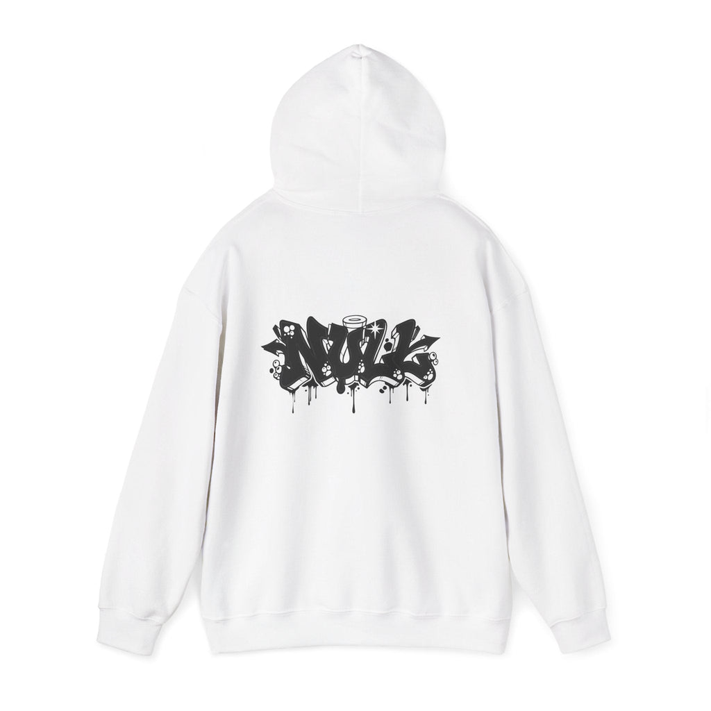 NullWear - Stoizismus - NullWear