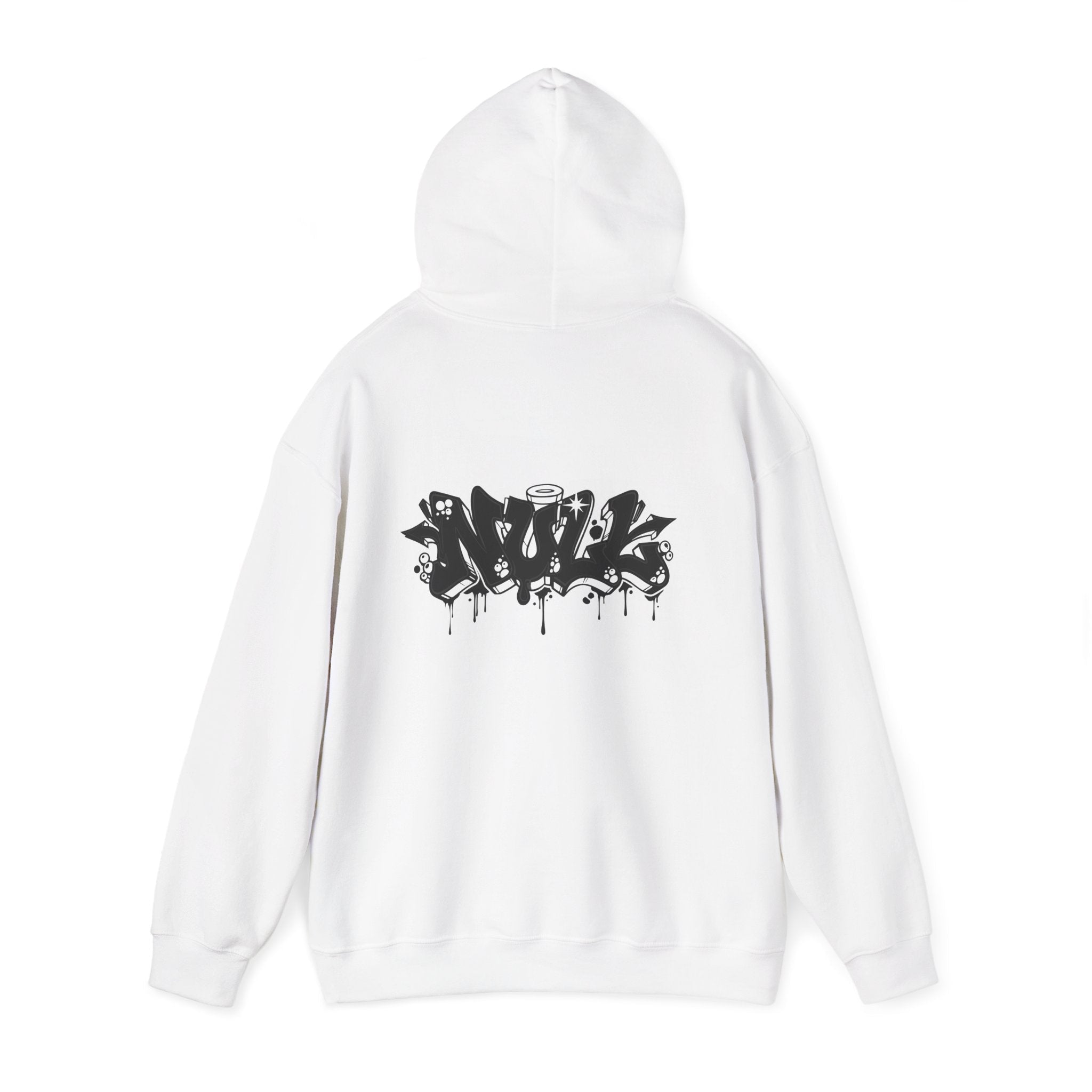 NullWear - Stoizismus - NullWear