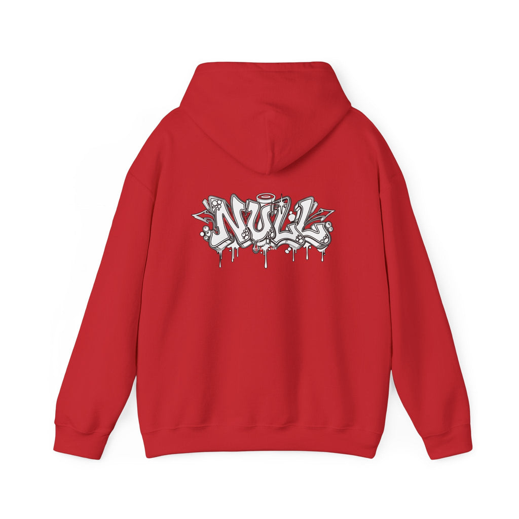 NullWear - Stoizismus - NullWear