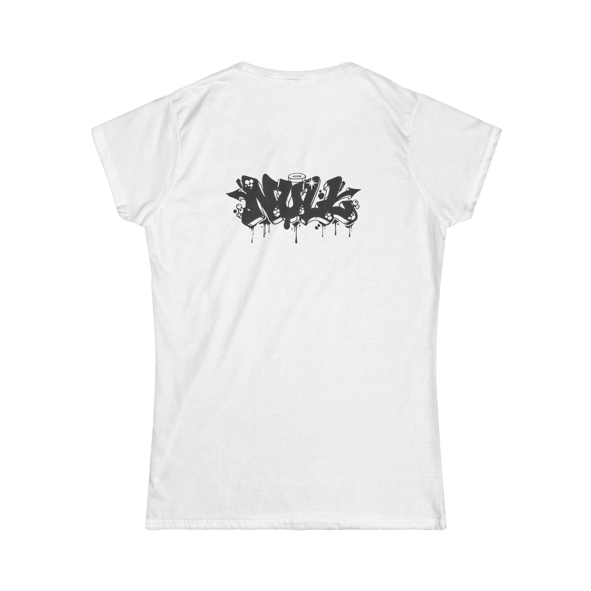 NullWear - Stoizismus - NullWear