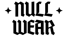 nullwear.net
