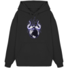 front-organic-oversize-hoodie-black-354-1fb4-1000x-8.png High Stature Oversize Hoodie