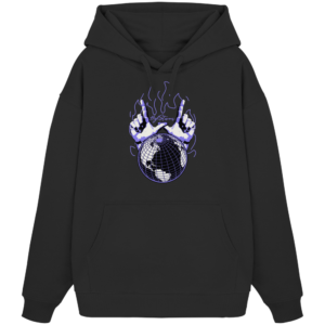 front-organic-oversize-hoodie-black-354-1fb4-1000x-8.png High Stature Oversize Hoodie