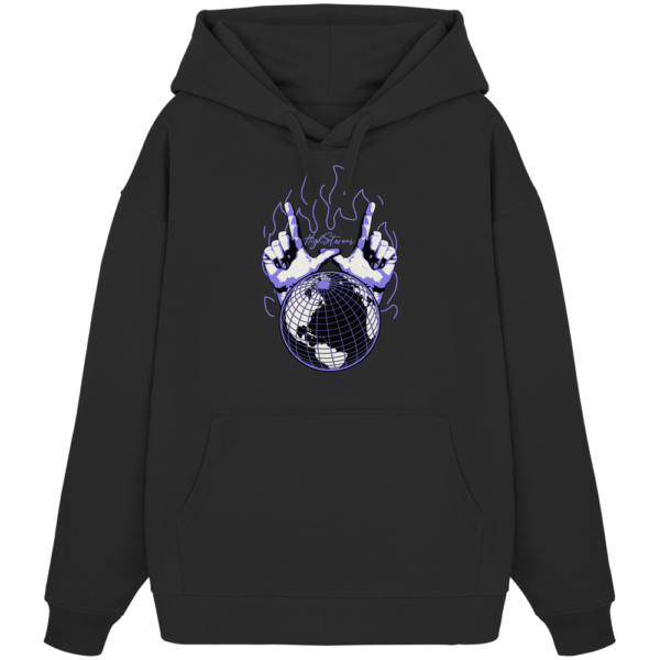 front-organic-oversize-hoodie-black-354-1fb4-1000x-8.png High Stature Oversize Hoodie