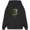 front-organic-oversize-hoodie-black-354-34f1-1000x-11.png Revolts. Oversize Hoodie