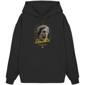 front-organic-oversize-hoodie-black-354-34f1-1000x-11.png Revolts. Oversize Hoodie