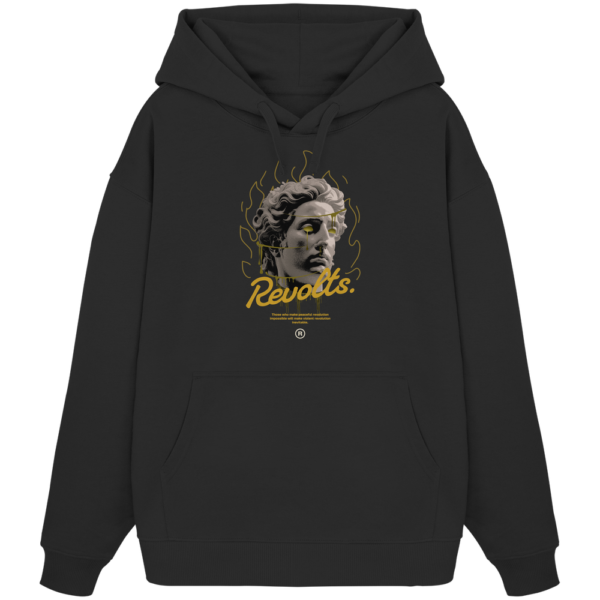 front-organic-oversize-hoodie-black-354-34f1-1000x-11.png Revolts. Oversize Hoodie