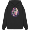 front-organic-oversize-hoodie-black-354-52b8-1000x-9.png Persona Oversize Hoodie