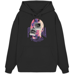 front-organic-oversize-hoodie-black-354-52b8-1000x-9.png Persona Oversize Hoodie