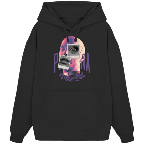 front-organic-oversize-hoodie-black-354-52b8-1000x-9.png Persona Oversize Hoodie
