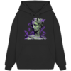 front-organic-oversize-hoodie-black-354-69aa-1000x-8.png Elysium Oversize Hoodie