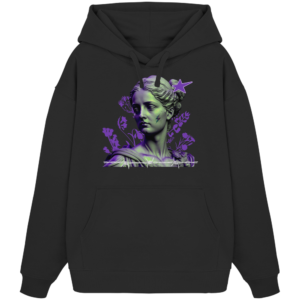 front-organic-oversize-hoodie-black-354-69aa-1000x-8.png Elysium Oversize Hoodie