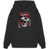 front-organic-oversize-hoodie-black-354-69c0-1000x-9.png Wicked Oversize Hoodie