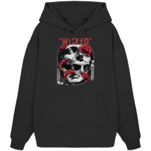 front-organic-oversize-hoodie-black-354-69c0-1000x-9.png Wicked Oversize Hoodie