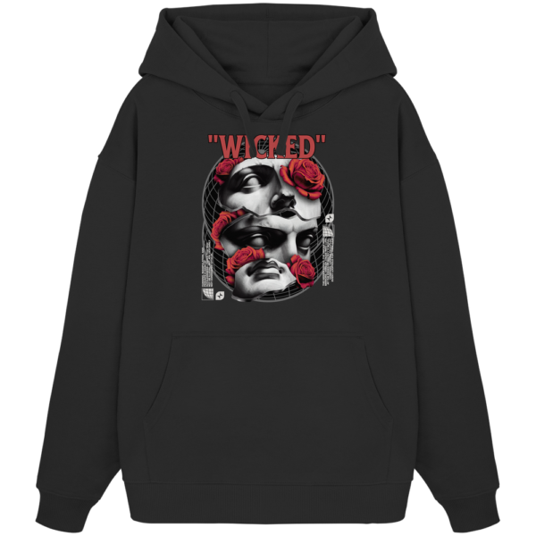 front-organic-oversize-hoodie-black-354-69c0-1000x-9.png Wicked Oversize Hoodie