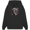 front-organic-oversize-hoodie-black-354-71eb-1000x-14.png Abolish Oversize Hoodie