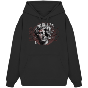 front-organic-oversize-hoodie-black-354-71eb-1000x-14.png Abolish Oversize Hoodie