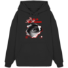 front-organic-oversize-hoodie-black-354-78e8-1000x-10.png Busted Red Handed Oversize Hoodie
