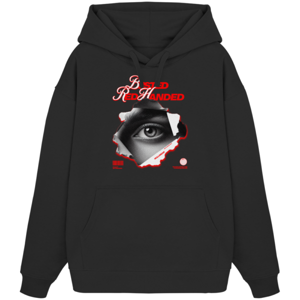 front-organic-oversize-hoodie-black-354-78e8-1000x-10.png Busted Red Handed Oversize Hoodie
