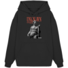 front-organic-oversize-hoodie-black-354-c6d3-1000x-9.png Unknown Oversize Hoodie