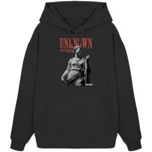 front-organic-oversize-hoodie-black-354-c6d3-1000x-9.png Unknown Oversize Hoodie