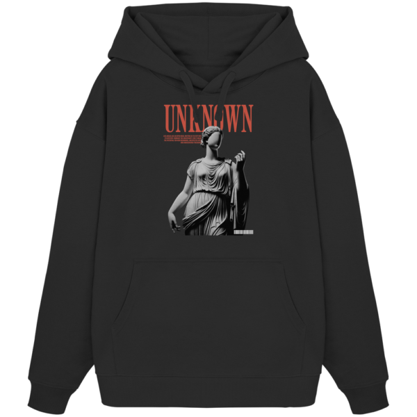 front-organic-oversize-hoodie-black-354-c6d3-1000x-9.png Unknown Oversize Hoodie