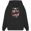 front-organic-oversize-hoodie-black-354-de54-1000x-8.png Regret Oversize Hoodie
