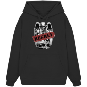 front-organic-oversize-hoodie-black-354-de54-1000x-8.png Regret Oversize Hoodie