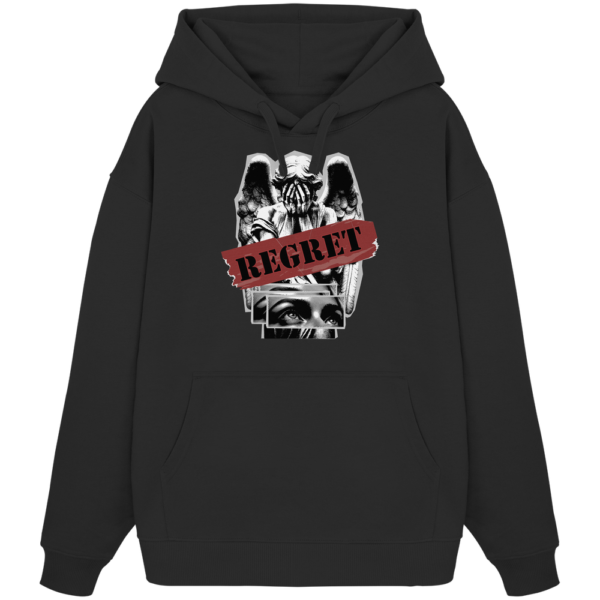 front-organic-oversize-hoodie-black-354-de54-1000x-8.png Regret Oversize Hoodie