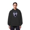 front-organic-oversize-hoodie-black-660-1fb4-1000x-3.png High Stature Oversize Hoodie
