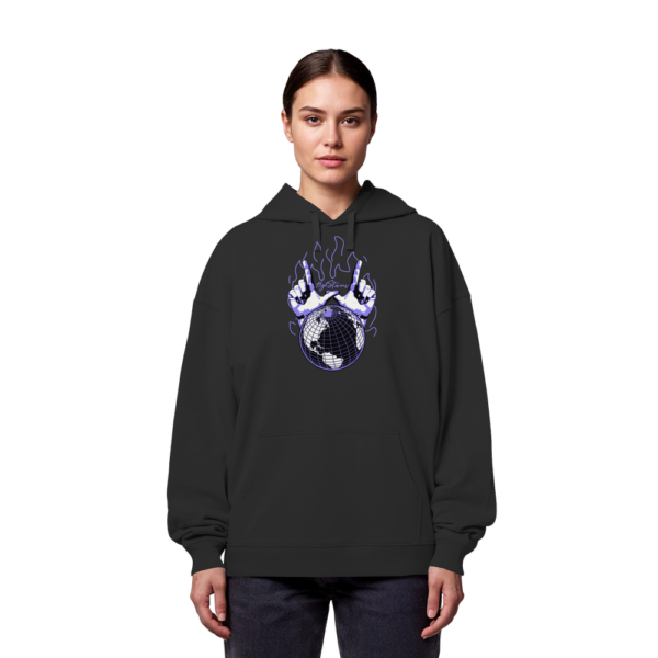 front-organic-oversize-hoodie-black-660-1fb4-1000x-3.png High Stature Oversize Hoodie