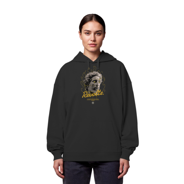 front-organic-oversize-hoodie-black-660-34f1-1000x-2.png Revolts. Oversize Hoodie