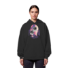 front-organic-oversize-hoodie-black-660-52b8-1000x-4.png Persona Oversize Hoodie