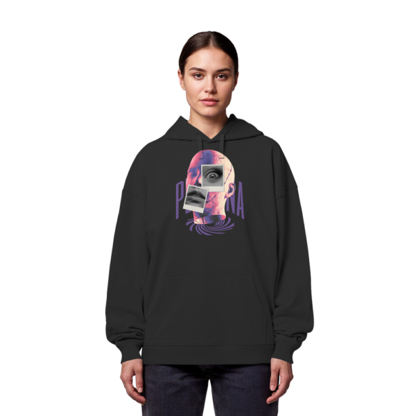 front-organic-oversize-hoodie-black-660-52b8-1000x-4.png Persona Oversize Hoodie