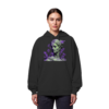 front-organic-oversize-hoodie-black-660-69aa-1000x-3.png Elysium Oversize Hoodie