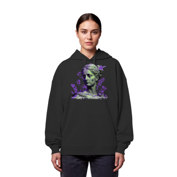front-organic-oversize-hoodie-black-660-69aa-1000x-3.png Elysium Oversize Hoodie