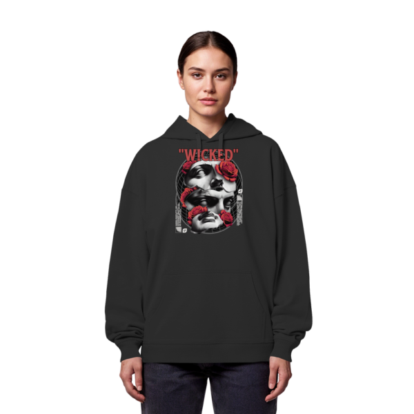 front-organic-oversize-hoodie-black-660-69c0-1000x-4.png Wicked Oversize Hoodie