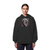 front-organic-oversize-hoodie-black-660-71eb-1000x-7.png Abolish Oversize Hoodie