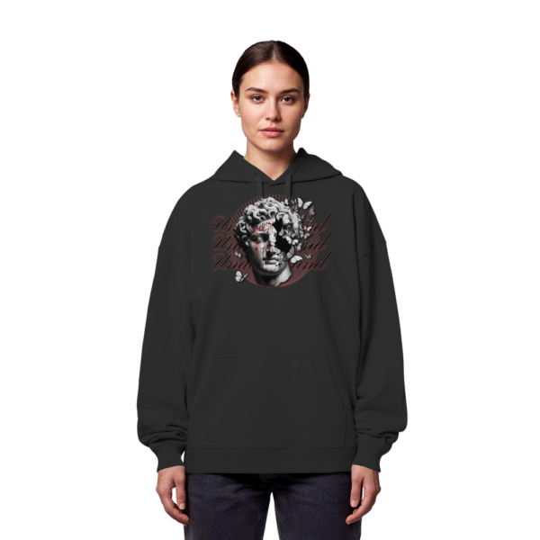 front-organic-oversize-hoodie-black-660-71eb-1000x-7.png Abolish Oversize Hoodie