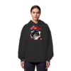 front-organic-oversize-hoodie-black-660-78e8-1000x-5.png Busted Red Handed Oversize Hoodie
