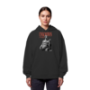 front-organic-oversize-hoodie-black-660-c6d3-1000x-3.png Unknown Oversize Hoodie