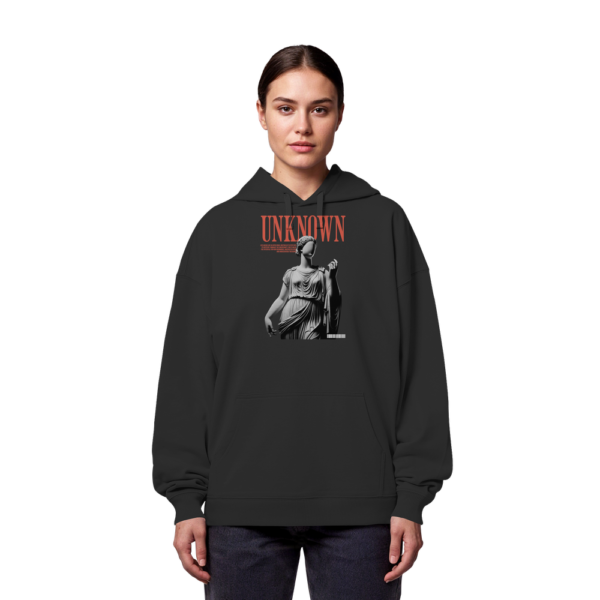 front-organic-oversize-hoodie-black-660-c6d3-1000x-3.png Unknown Oversize Hoodie