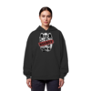 front-organic-oversize-hoodie-black-660-de54-1000x-3.png Regret Oversize Hoodie