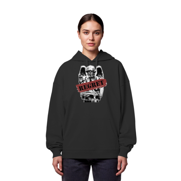 front-organic-oversize-hoodie-black-660-de54-1000x-3.png Regret Oversize Hoodie