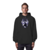 front-organic-oversize-hoodie-black-662-1fb4-1000x-3.png High Stature Oversize Hoodie
