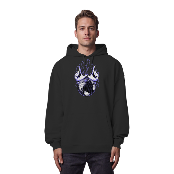 front-organic-oversize-hoodie-black-662-1fb4-1000x-3.png High Stature Oversize Hoodie