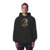 front-organic-oversize-hoodie-black-662-34f1-1000x-2.png Revolts. Oversize Hoodie